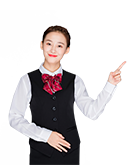 免费咨询