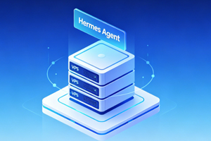 BlueHost