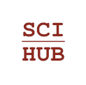SciHub稳定可用