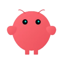 OpenClaw