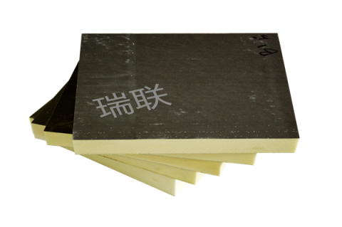 外墙保温板多厚合适