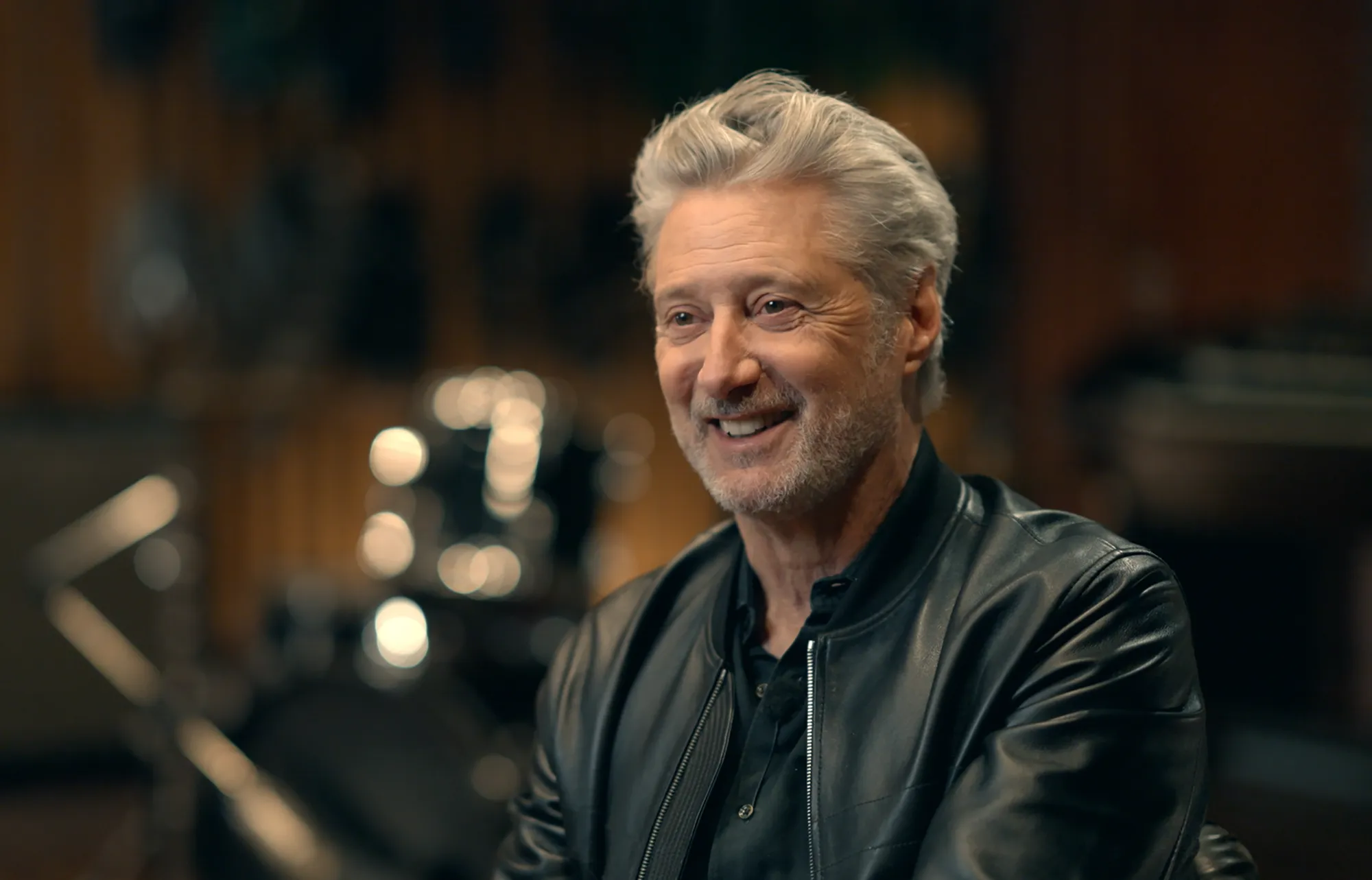 Antoine de Caunes