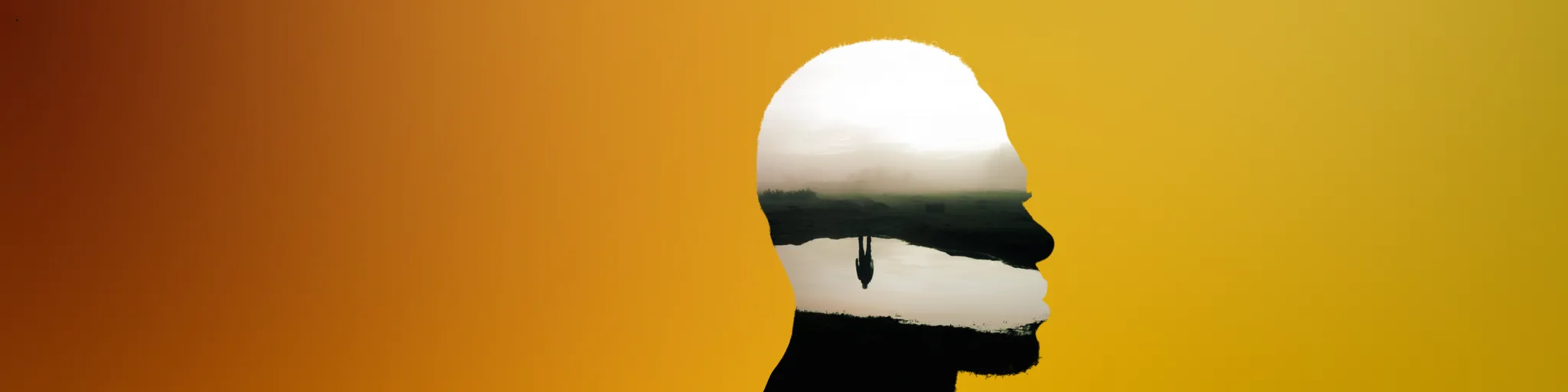 Documentaire