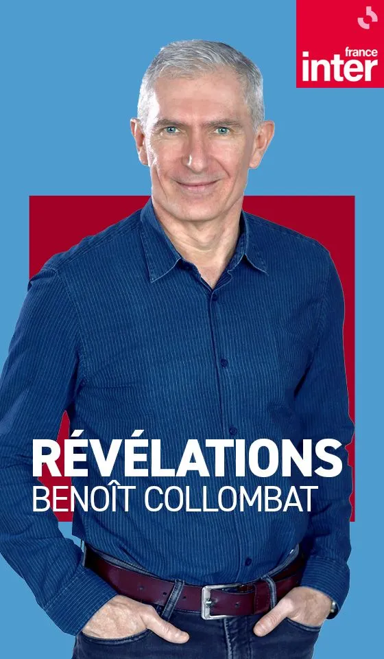 Vertical Révélations
