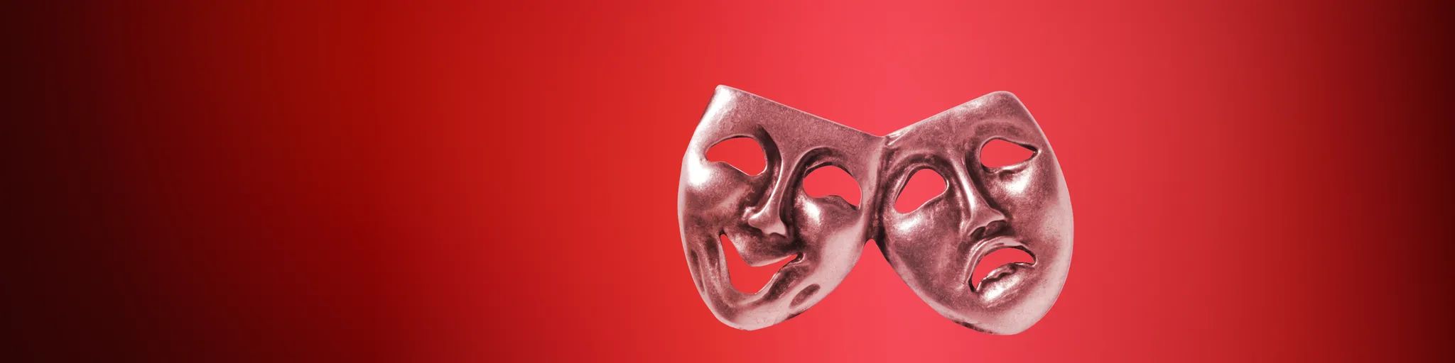 Podcasts sur les arts