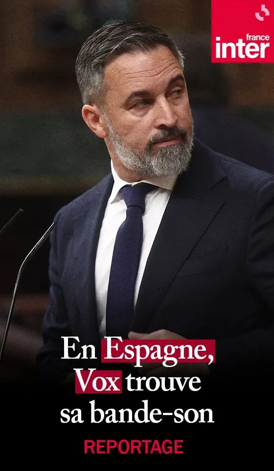 vox