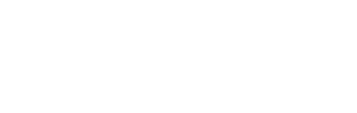 Totvs - Cliente UPX
