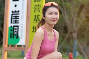 重庆物资及物资回收公司名录