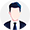 XB_1SIrKWGBA