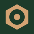 @OakenDigital