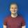 Posts by Lawrence Gripper