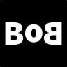@bobisme