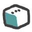 @nooslab