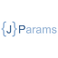 @jparams