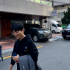 @tae0y
