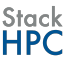 @stackhpc