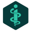 @healthinnovation