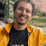 @gabrielmopereira