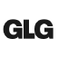 @glg
