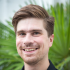 @philandstuff