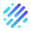 @infiniflow