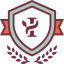 @IvyApp