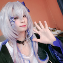 @fkdldkRhya