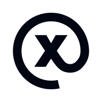 @xmtplabs