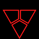 @ProjectPhysX