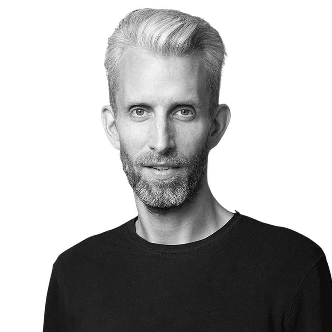 Gunnar Þorvaldsson