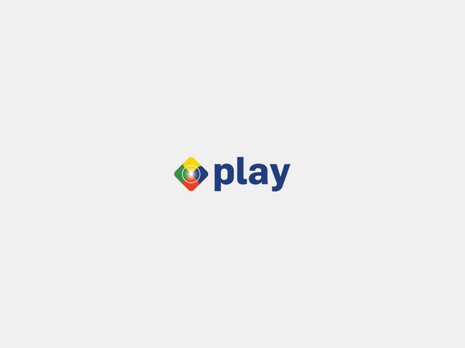 The website screenshot for http://www.mncplay.id