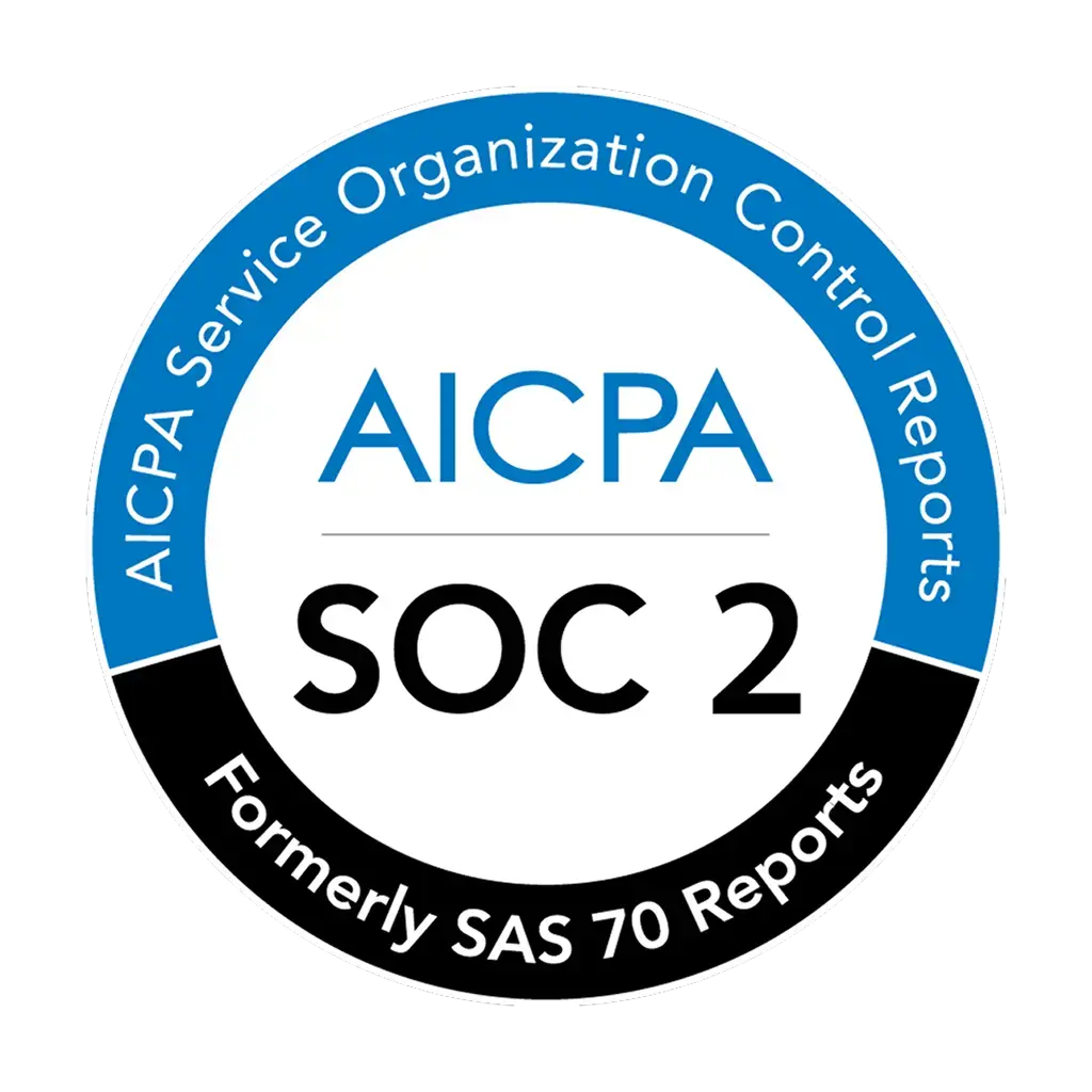 SOC2
