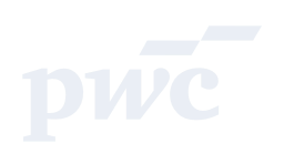 PwC uses FusionAuth for enterprise identity management