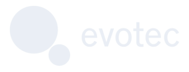 Evotec uses FusionAuth identity management