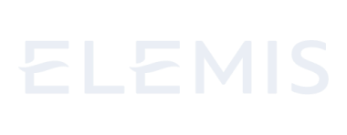 Elemis uses FusionAuth for customer identity