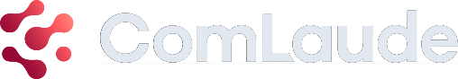ComLaude — FusionAuth CIAM customer