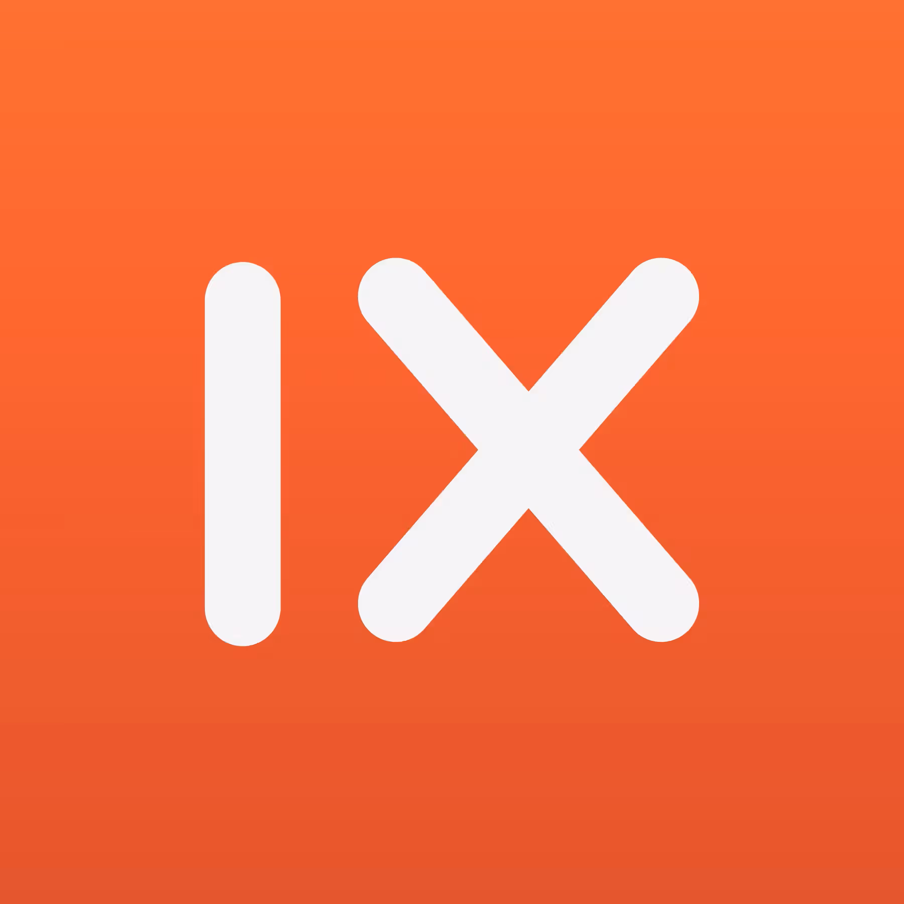 imgix logo