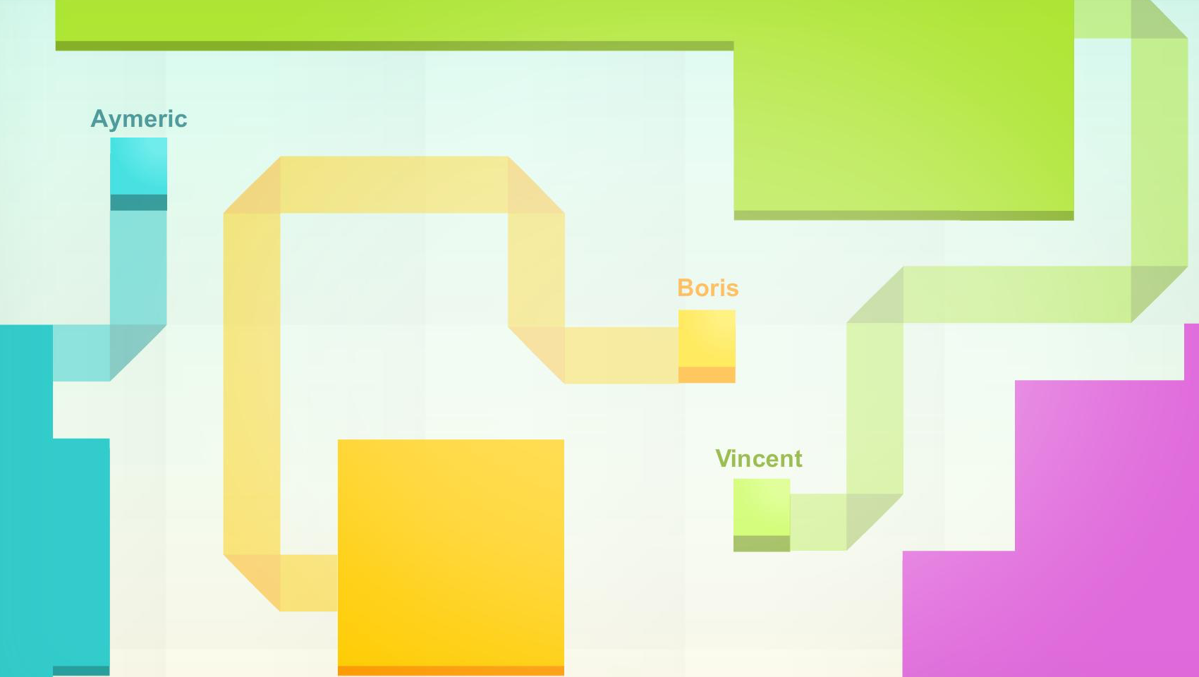How Voodoo identifies hundreds of hit titles with GameAnalytics