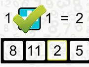 Math Whizz