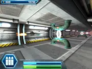 Razor Run