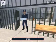 Dig Out of Prison
