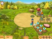 Farm Mania