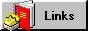 Directory of external links