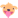 :PhogsHappy: