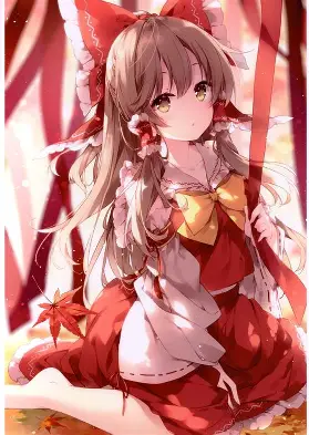 花圃