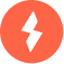 Bundle Icon