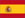 espanol
