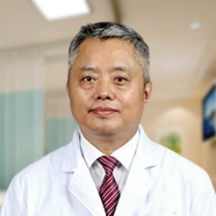 李进军