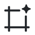 AI 画布