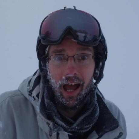 Tomáš Tomeček